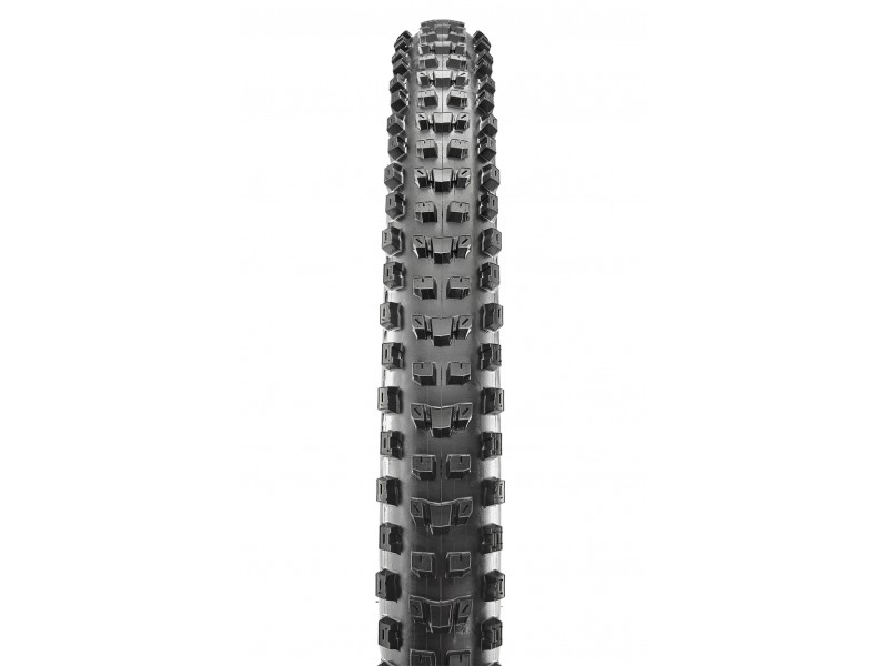 Покришка Maxxis DISSECTOR 27.5 Foldable 